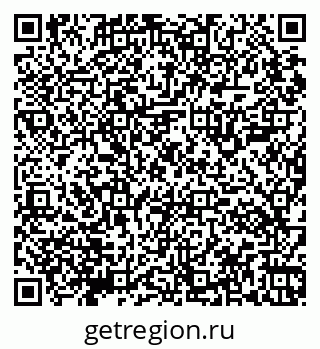 79065101993
