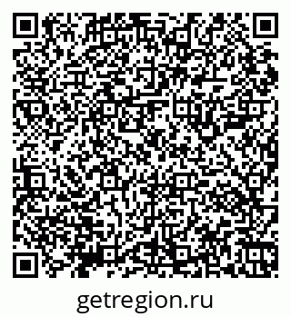 79065101994