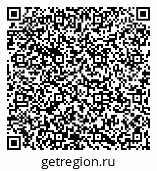 79065101995