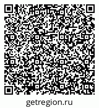 79065101996