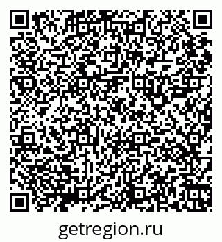 79065101997