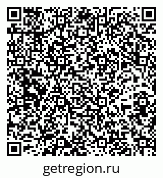 79065101998