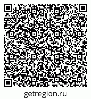 79065101999