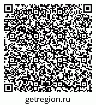 79065102000