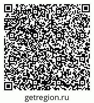 79065102002