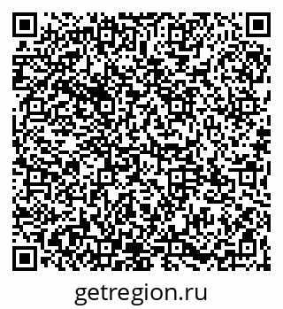 79065102003