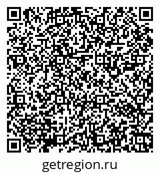 79065102004