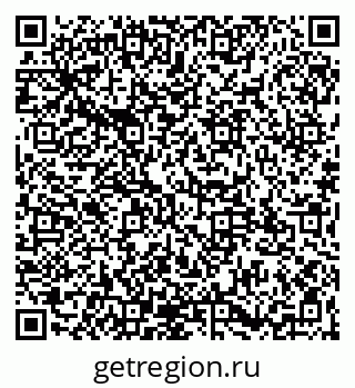 79065102005