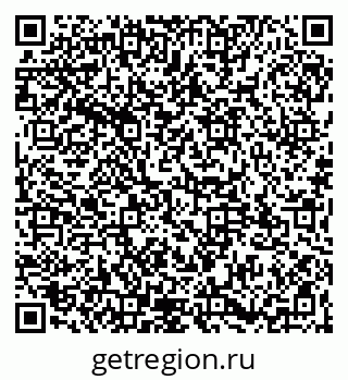 79065102006