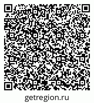 79065102007