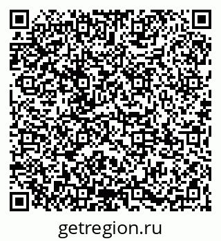 79065102008
