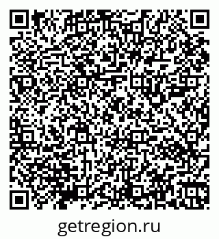 79065102009
