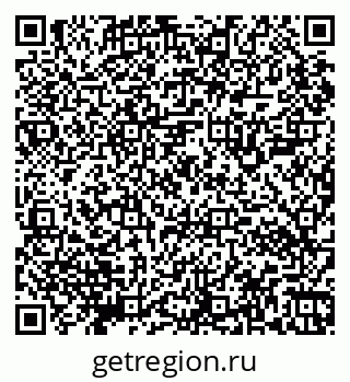 79065102010