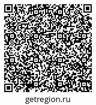 79065102014