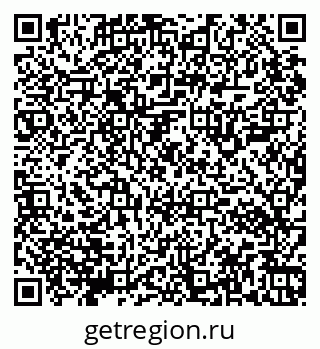 79065102016