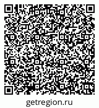 79065102018