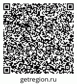 79065102019