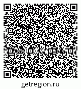 79065102020