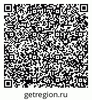 79065102021