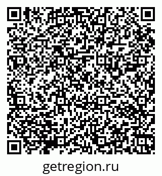 79065102022