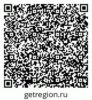 79065102023