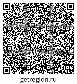 79065102025