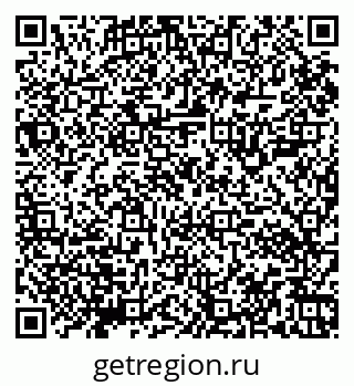 79065102026