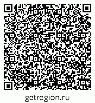 79065102029