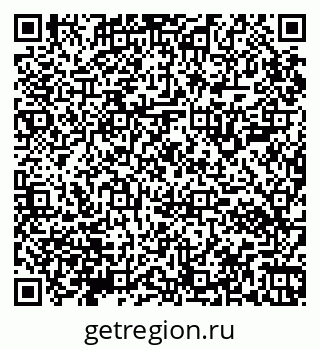 79065102030