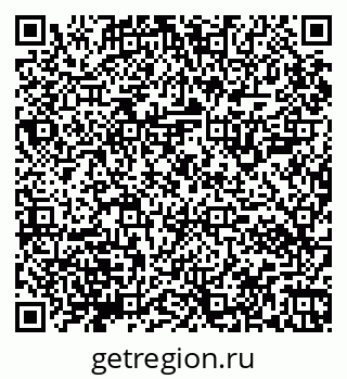 79065102031