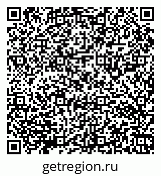 79065102034