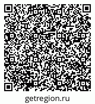 79065102035