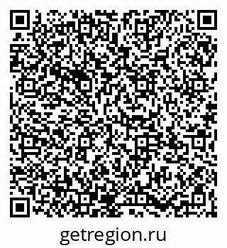 79065102036