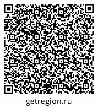 79065102038