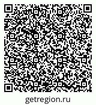 79065102039