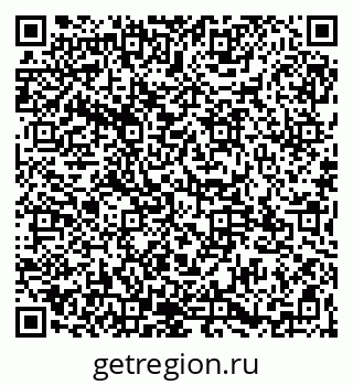79065102040