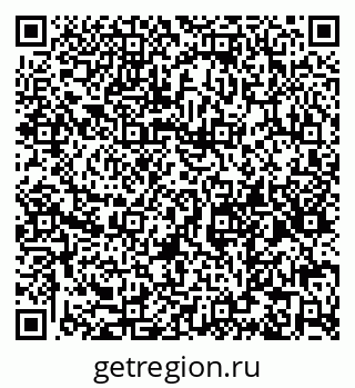 79065102041