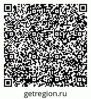 79065102042