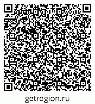 79065102043