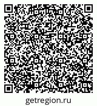 79065102044