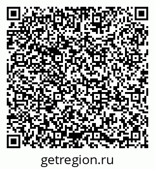 79065102045