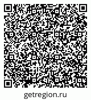 79065102046