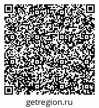 79065102047