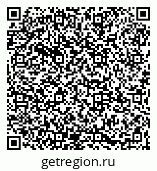 79065102048