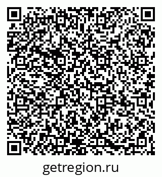 79065102050