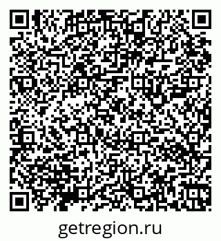 79065102051