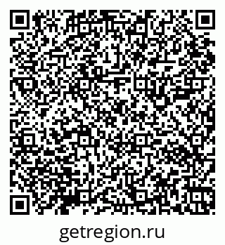 79065102053