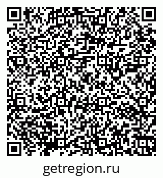 79065102054