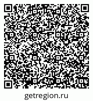 79065102055