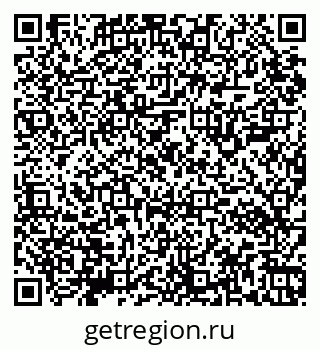 79065102057